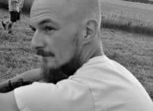 Photo de meliodas2306