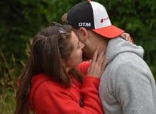 Photo de jeunecouple14