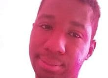 Photo de blckpanthere