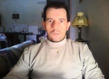 Photo de ANGEGARDIEN