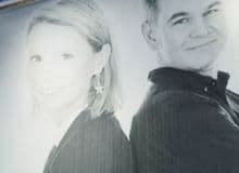 Photo de pims-spirit