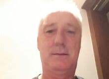 Photo de patrickdelee