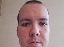 Photo de hawai_romain