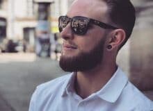 Photo de Monsieurbarbu