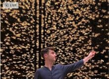 Photo de Amadeus-Edouard