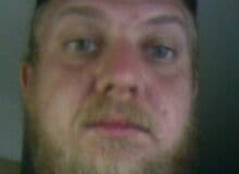 Photo de ericmirandette88