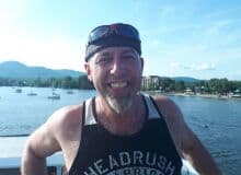 Photo de lucurieux007