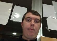 Photo de Dylanleleux1998