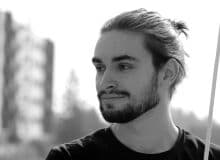 Photo de MartinAVotreService