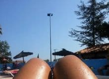 Photo de 1firmierecokine