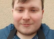 Photo de Olivierdu58