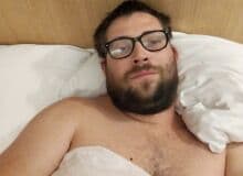 Photo de Charlesdijon