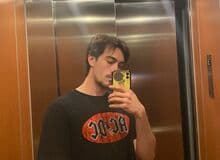 Photo de alecsterieur