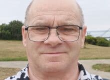 Photo de Giorgino29200