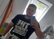 Photo de jeanjean2223