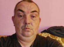 Photo de Thierry51082