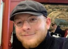 Photo de GautierCole