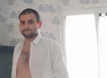 Photo de Brandon79351