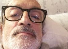 Photo de Touf25cmsouscc