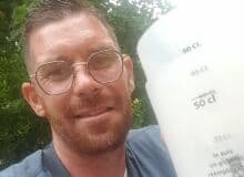 Photo de cricri35bzh