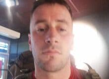 Photo de Christouff88