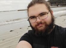 Photo de dorianCADOT