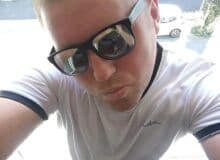 Photo de florian4460