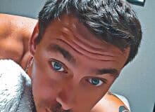 Photo de Lolofifou42