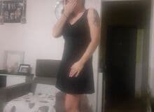 Photo de plaisircharnels