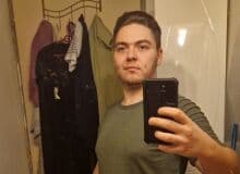 Photo de lecoquinou34