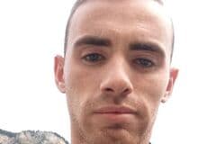 Photo de nonorecois85