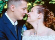 Photo de Gwen-et-Kev