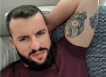 Photo de Chaudlapin35