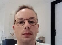 Photo de castelvania12