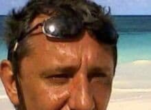 Photo de MAYOTTEsensuel