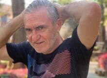 Photo de holebender1