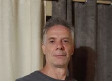 Photo de Mandarin4571