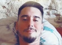 Photo de Jujulemagicien