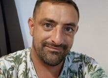 Photo de thomasdemontau