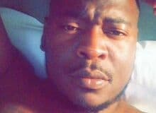 Photo de blackalista75