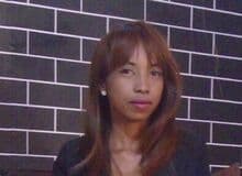 Photo de Chouchou102