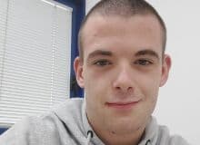 Photo de Jojomaridet7