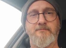 Photo de JohanDubois1976