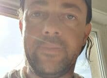 Photo de pierre-jaune