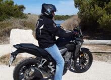 Photo de beaufantome