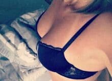 Photo de julie10