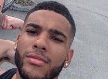 Photo de johan69696969