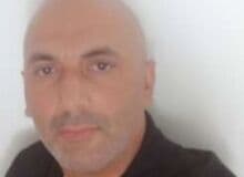 Photo de kershmout