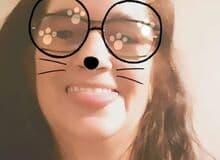 Photo de curieuse3940