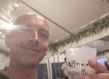 Photo de SimpleChris